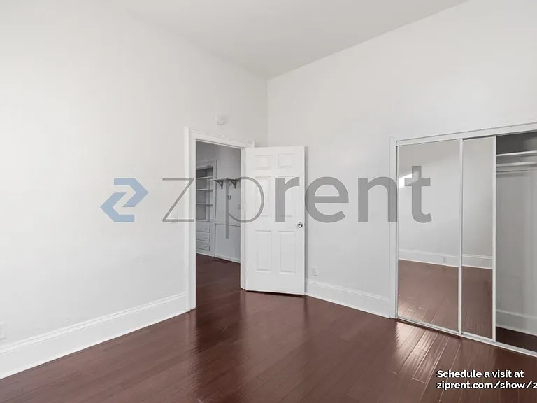 1733 14th St — Photo 9
