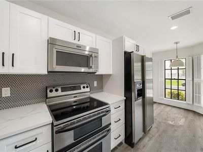 10300 W Hidden Springs Ct #10300, Boca Raton, FL, 33498