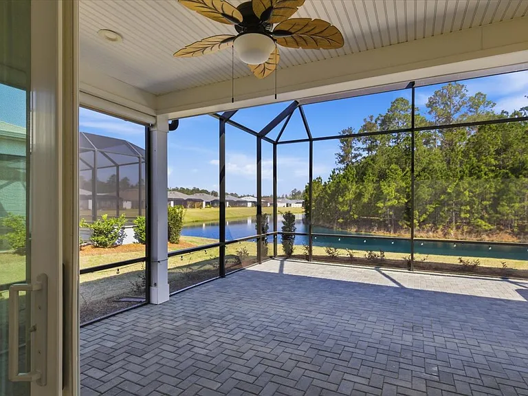 161 Sand Dollar Dr — Photo 49