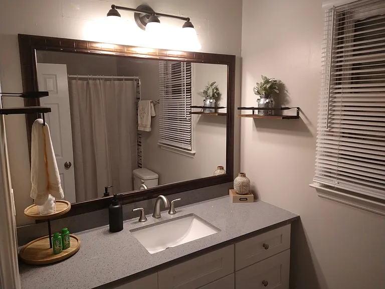 4376 Rebel Ct — Photo 25