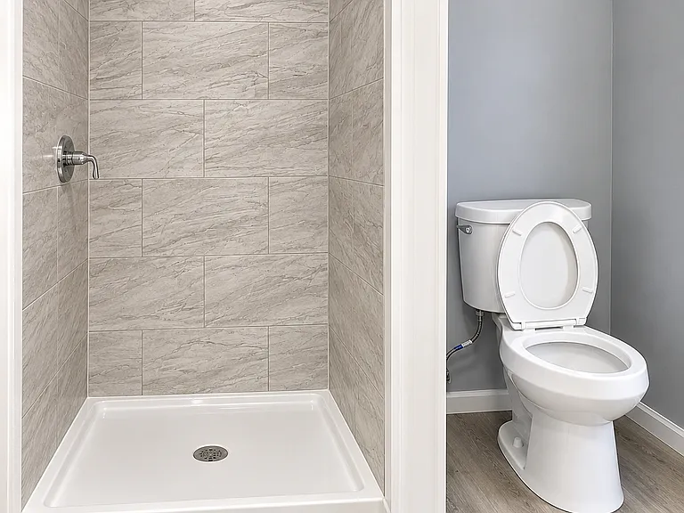 177 Cannelton Rd #14 — Photo 4