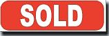 LISTING AGENT ROY MASON , this property was sold!