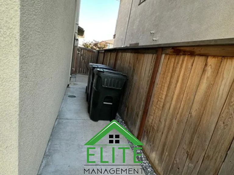 4007 Stanwick Ave — Photo 22