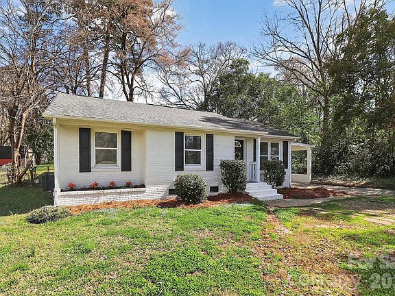 5th image of 1234 Clanton Rd #15