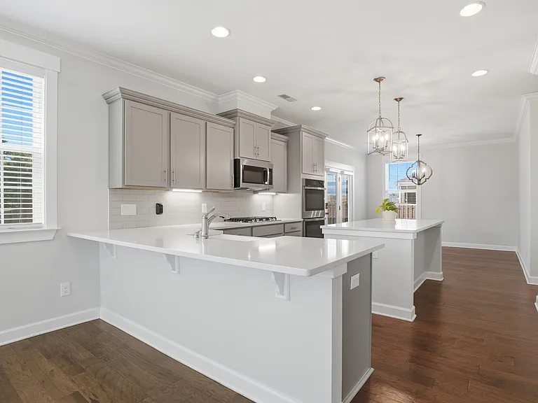 8129 Tupelo Gum Trce SW — Photo 11