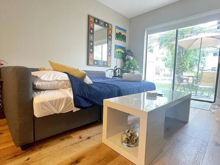 1455 Holly Heights Dr #24 — Photo 14
