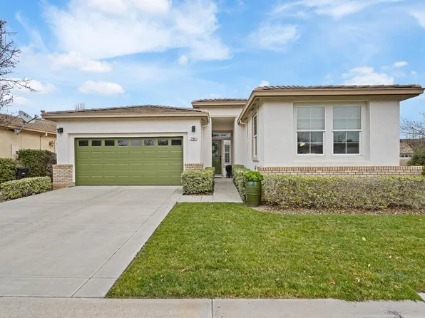 700 Livingston Pl, Rio Vista, CA 94571