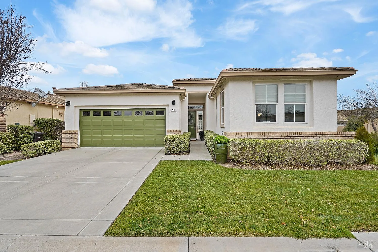 700 Livingston Pl photo 1