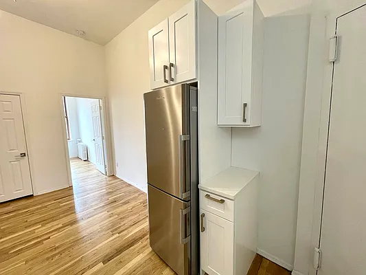 Rented by JM Preston Properties LLC | media 19