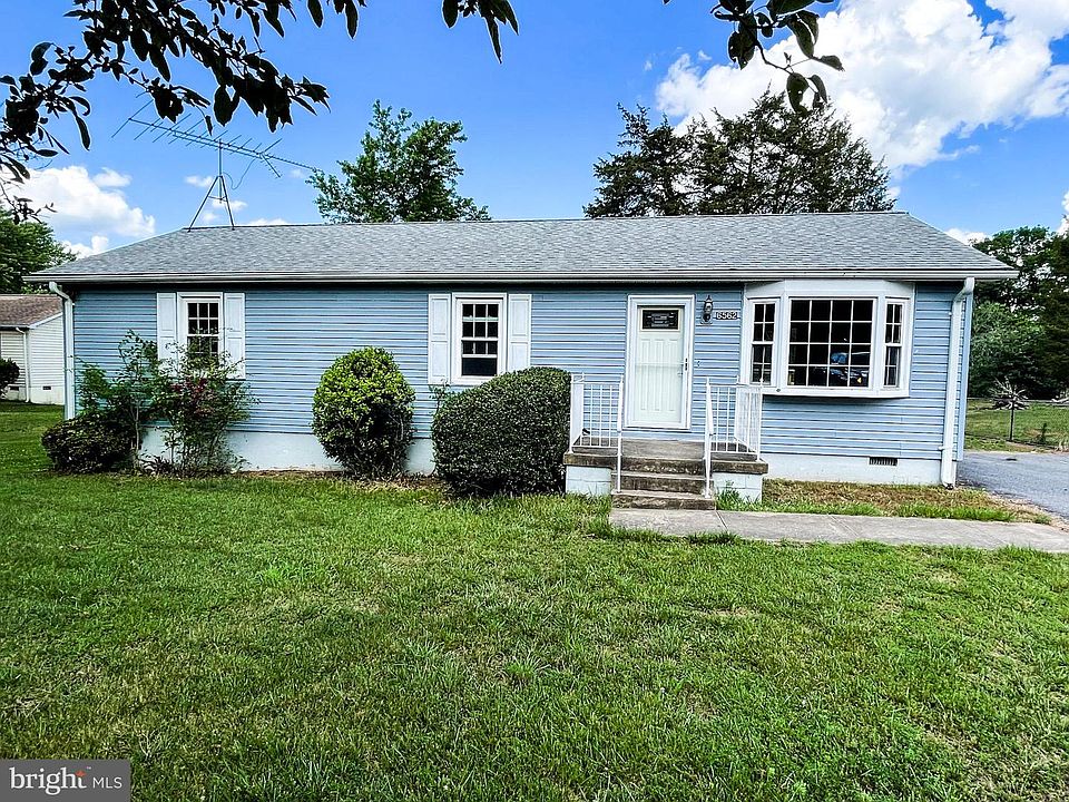 1st image of 6562 Belfrys Ct E