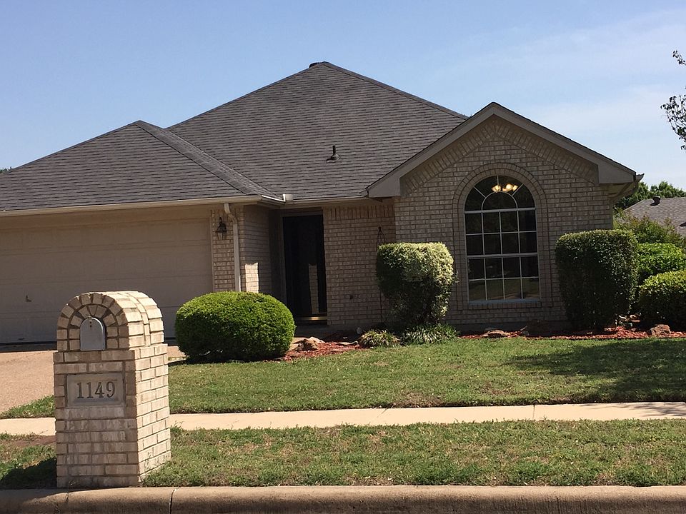 1st image of 1149 Springwood Dr