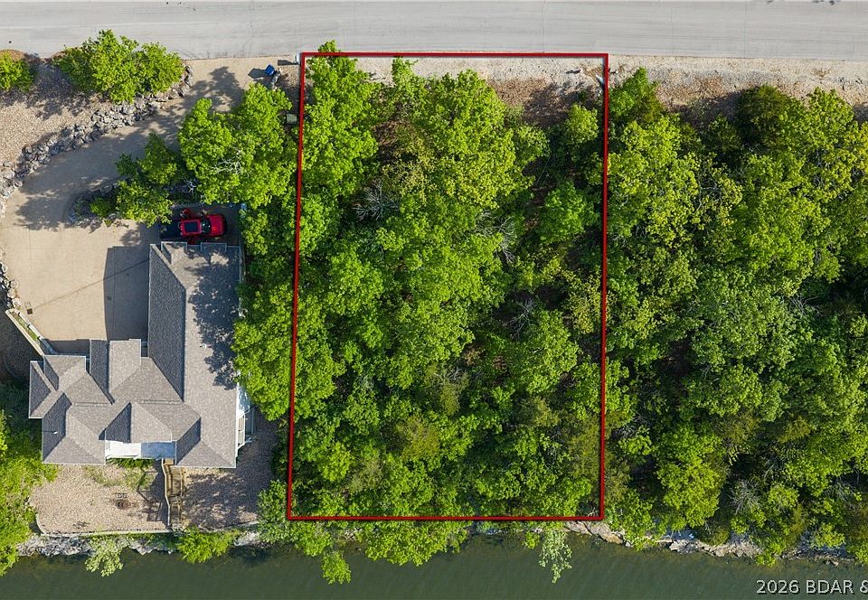 1st image of 17 Beacon Point Cir