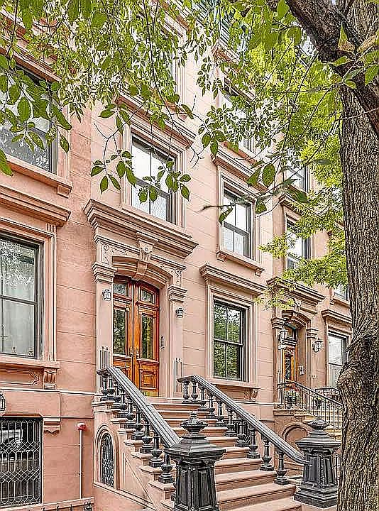 1st image of 29 E 126th St #2A
