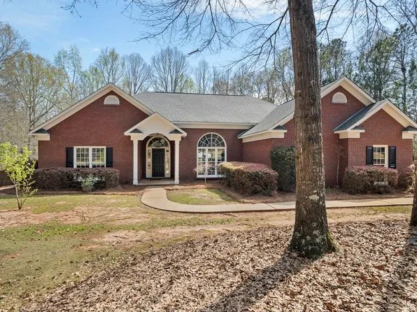 1008 Leaf Brook Dr, Midland, GA 31820