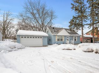 6314 Stevens Ave S, Richfield, MN 55423