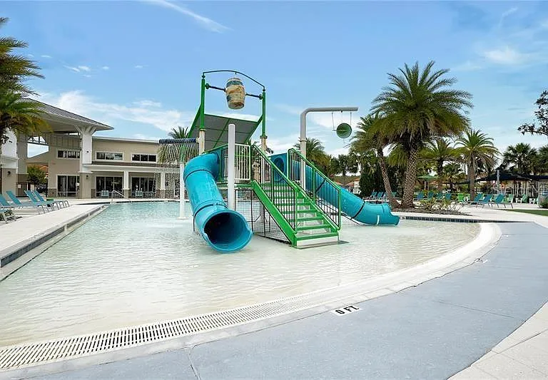 4450 Nirvana Pkwy — Photo 10