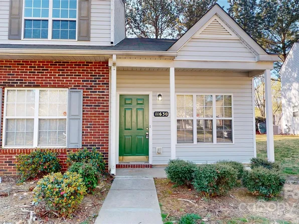 11630 Retriever Way, Charlotte, NC 28269