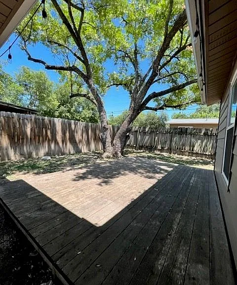 7909 Lazy Ln #A — Photo 21