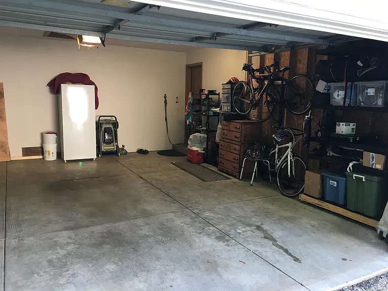 1285 Wilderness Trl — Photo 31