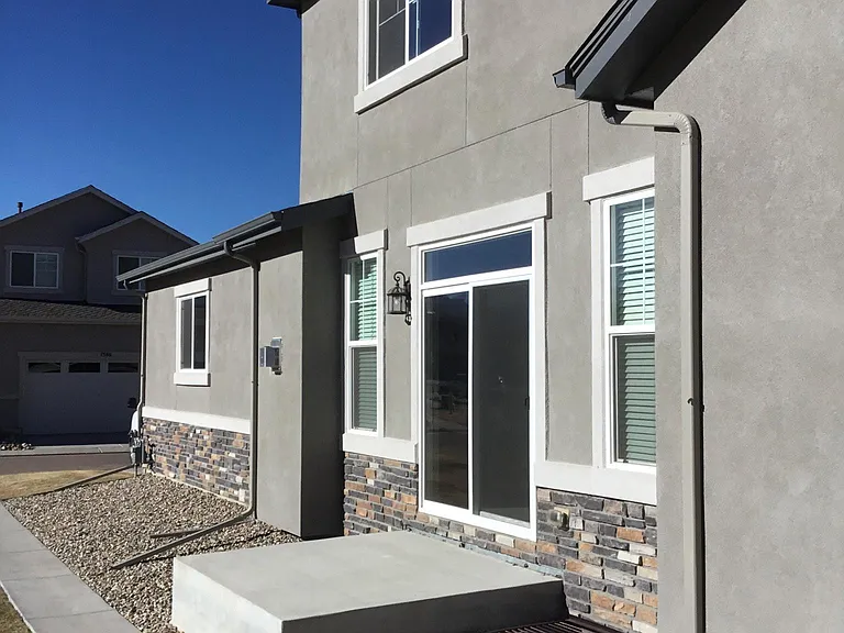 1306 Promontory Bluff Vw — Photo 3
