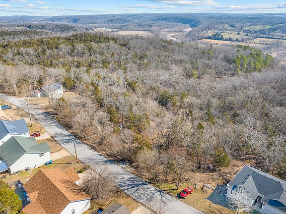 4th image of Lot 47 Eagle Drive