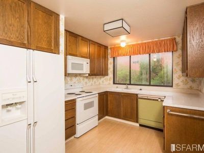 139 S Lake Merced Hls, San Francisco, CA, 94132