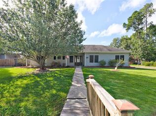 58458 Holly Dr, Slidell, LA 70460