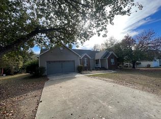 1713 Kimberly Ct, Tifton, GA 31793