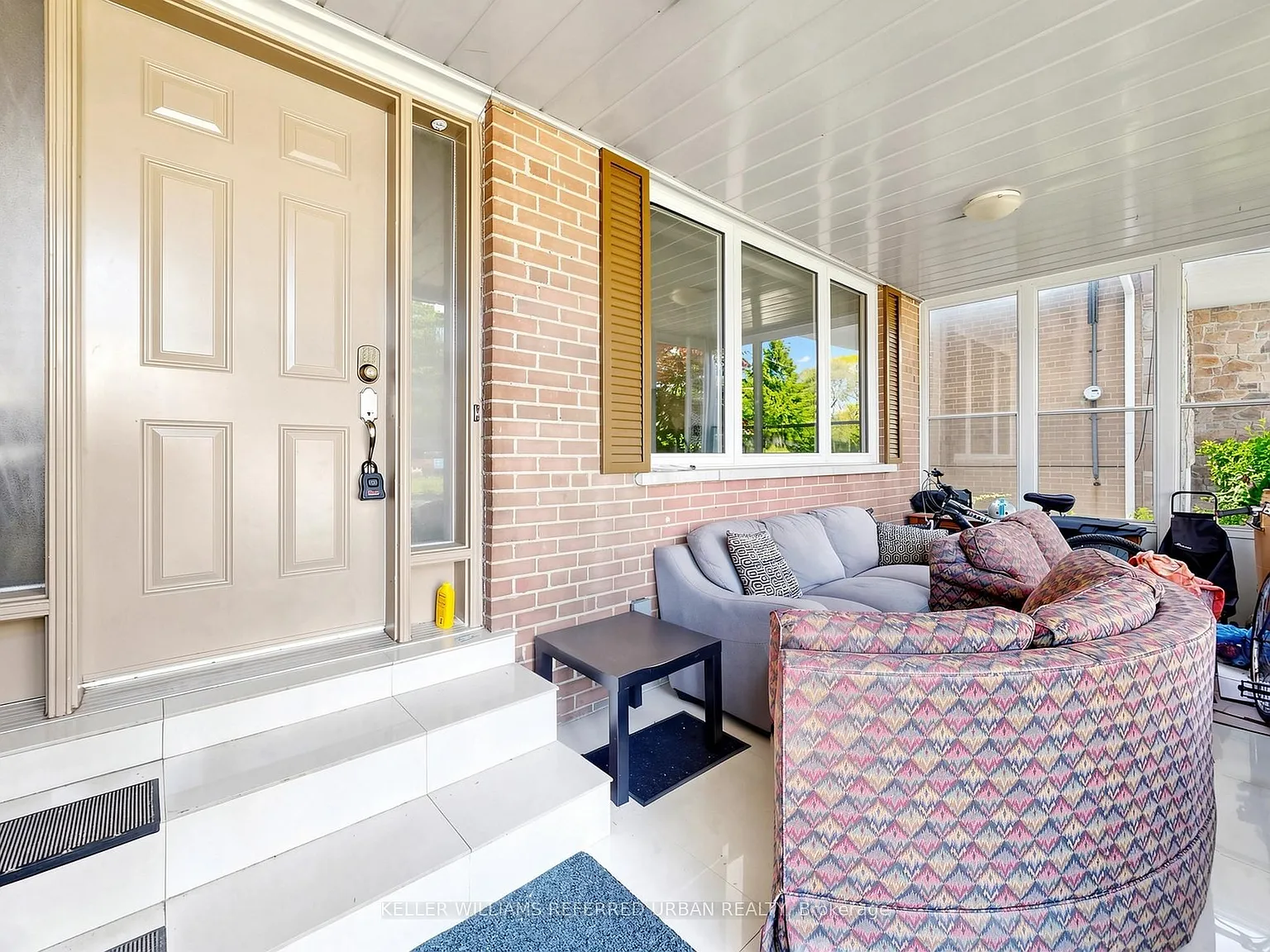 5 bed, $4,950 — Photo 4