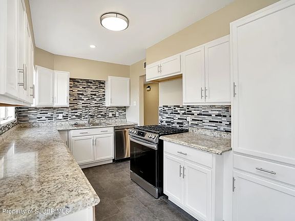 3rd image of 100 W Boyd Dr