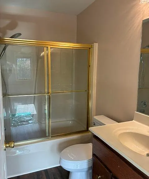 304 Persimmon Way — Photo 24