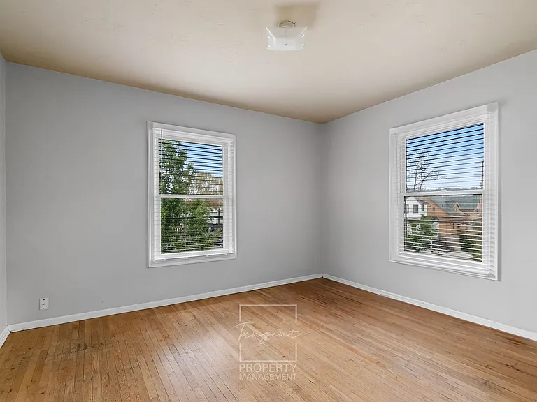 Pl T Madison & 23rd Duplex (Ddl-002-B) — Photo 13