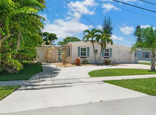 3248 SE Monte Vista St, Port Saint Lucie, FL 34952