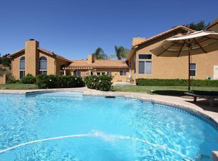 24355 Perelanda Ct, Temecula, CA 92590