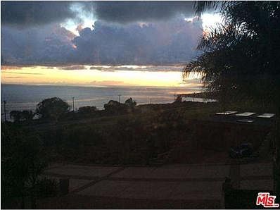 4th image of 34077 Pacific Coast Hwy #G