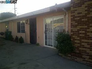 1111 Barbara Ln photo 1