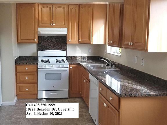 5th image of 10227 Beardon Dr APT 3