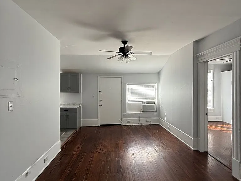 310 N Gadsden St #9 — Photo 9