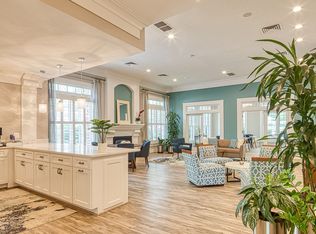 Beacon Place at Kentlands, Gaithersburg, MD 20878