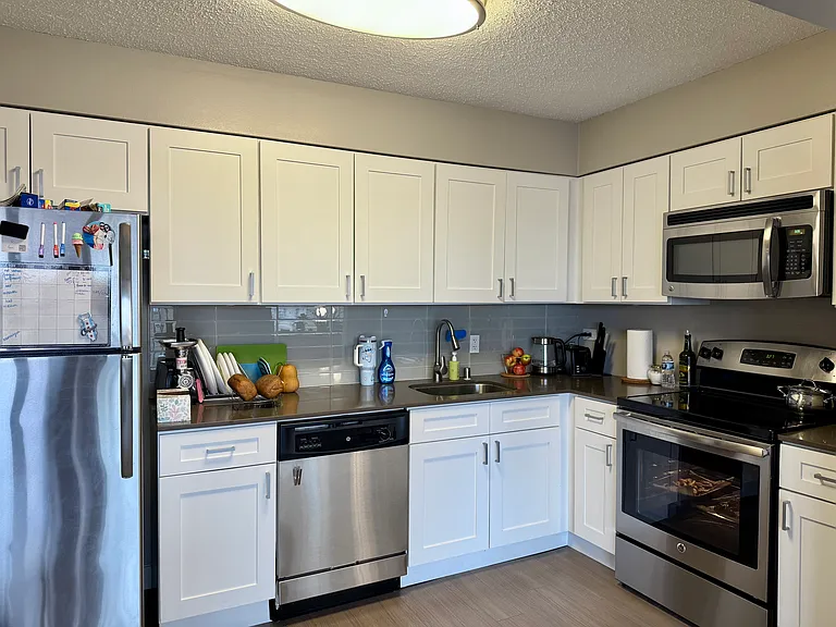 2535 N Clark St #809 — Photo 4