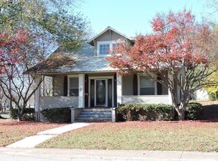 402 N Rowland St, Harrison, AR 72601