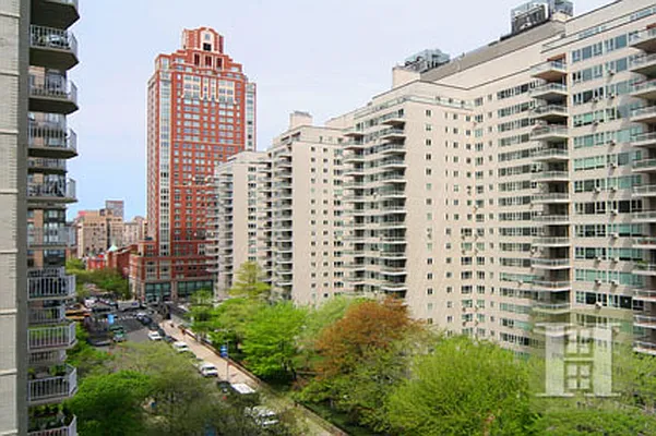 Rented by Halstead Real Estate | media 3