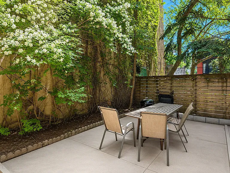 229 Washington Ave #1G — Photo 16