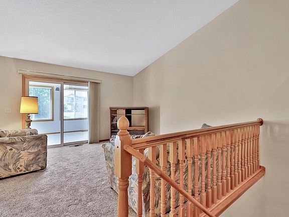 4th image of 2674 Cutters Grove Cir