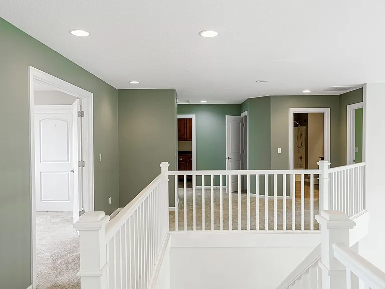 2643 Andrew Ave NW — Photo 54