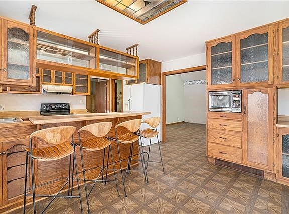 5th image of 13404 E Kemper Ct