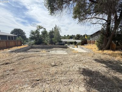 712 NW 6th St, Pendleton, OR, 97801