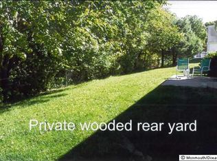 102 Sleepy Hollow Dr, Brick, NJ 08724