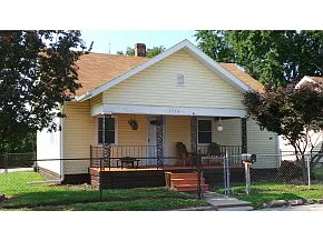 1336 Jefferson Ave photo 1