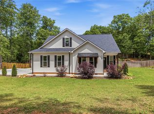 1347 Griffin Mill Rd, Easley, SC 29640